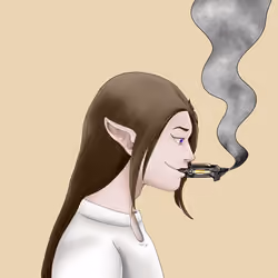 Elf #1846