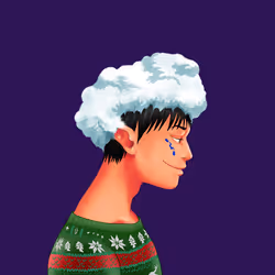 Elf #1113