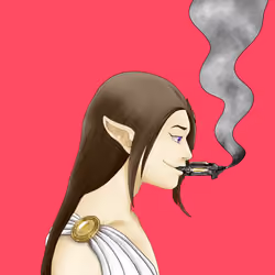 Elf #1013