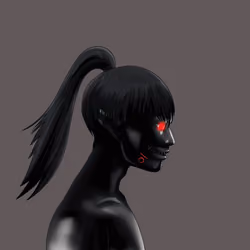 Elf #0048