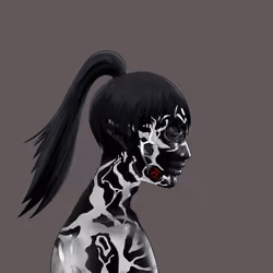 Elf #4741