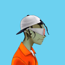 Elf #3932