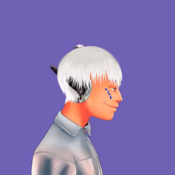 Elf #4943