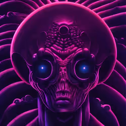 66