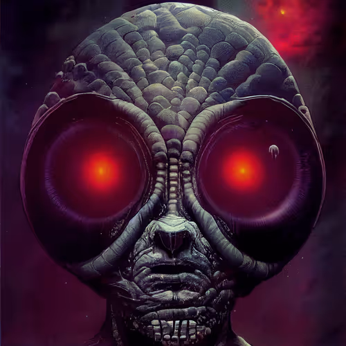 79