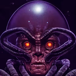 123