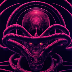 61