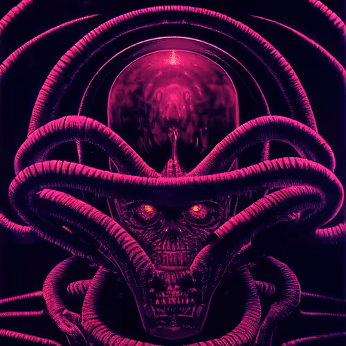 61