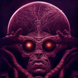 112