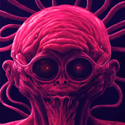 127