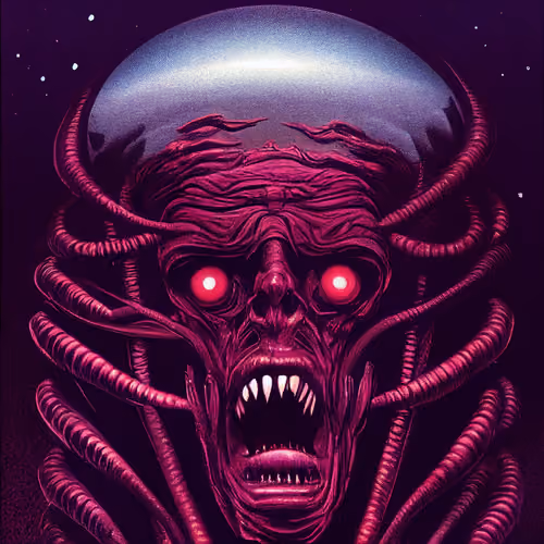 92