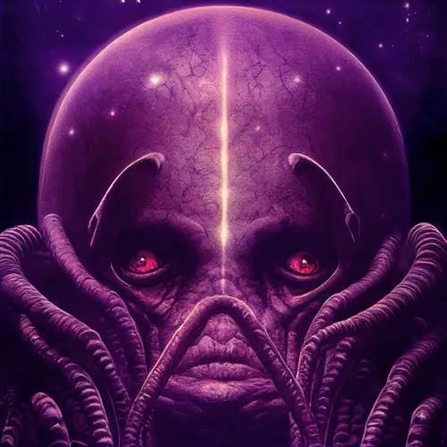 104