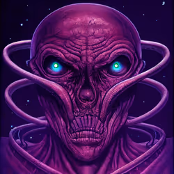 54