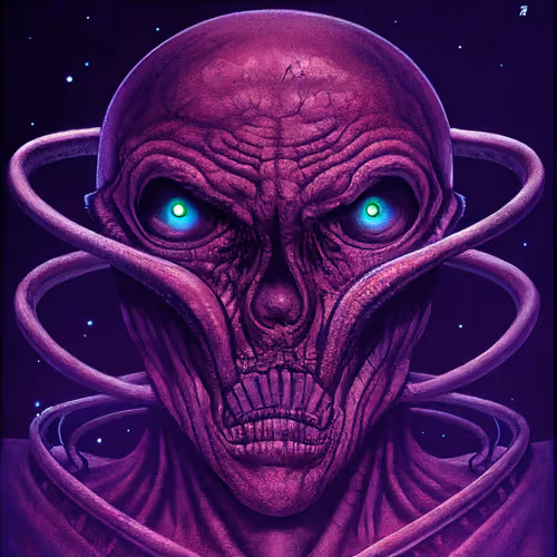 54