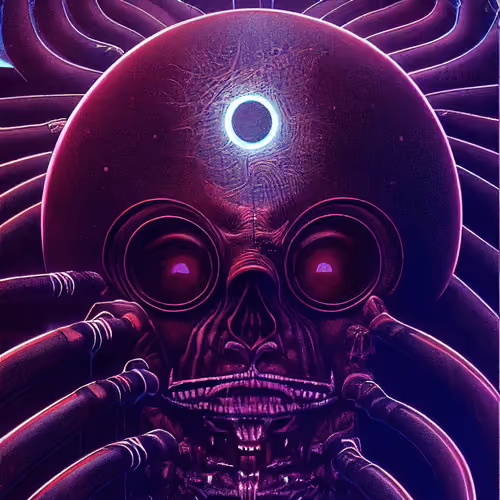 122