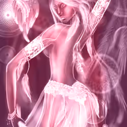 BOHO