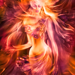 Flamenco Spirit