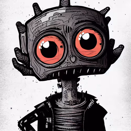 Nftkreatures