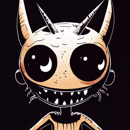 Nftkreatures
