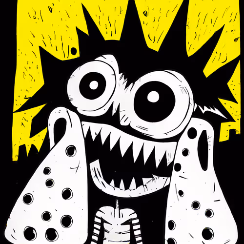 Nftkreatures