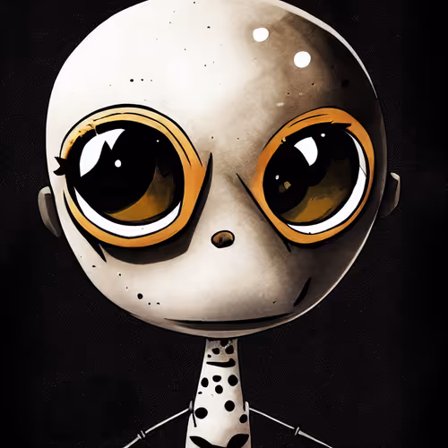 Nftkreatures