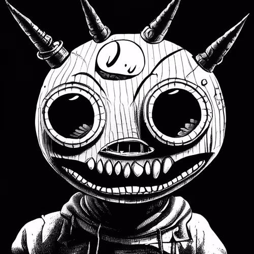Nftkreatures