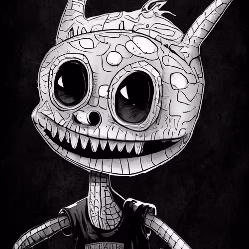 Nftkreatures