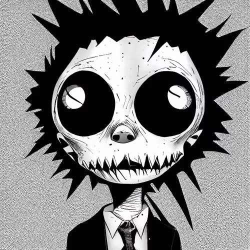Nftkreatures