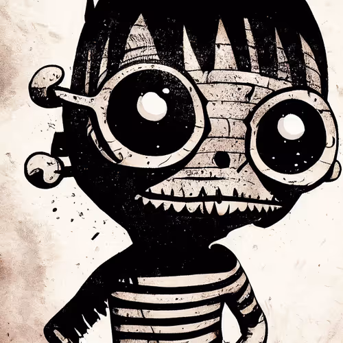 Nftkreatures