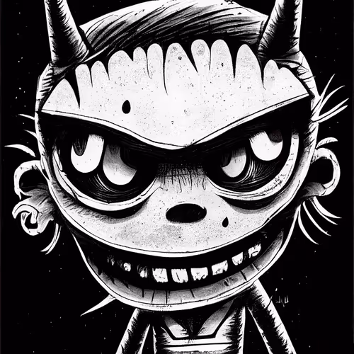 Nftkreatures