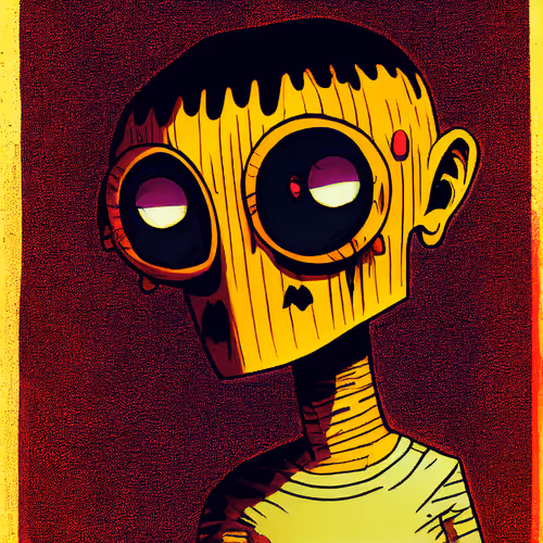 Nftkreatures