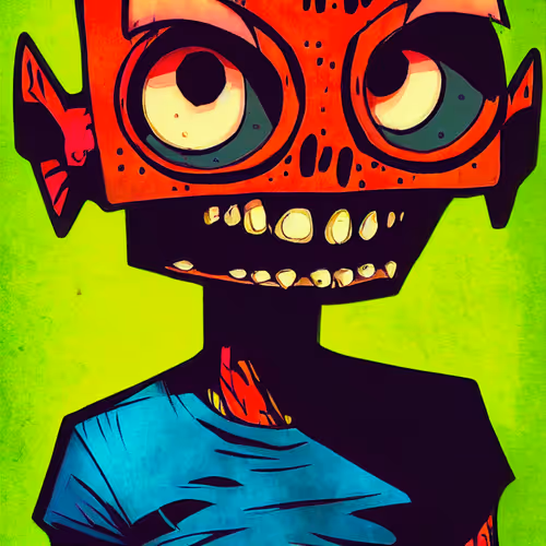 Nftkreatures