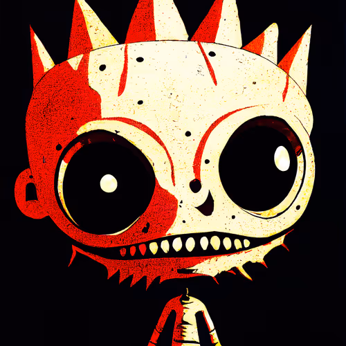 Nftkreatures
