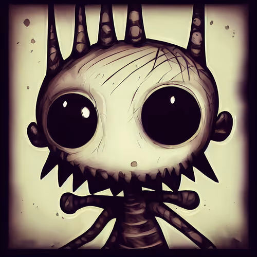 Nftkreatures