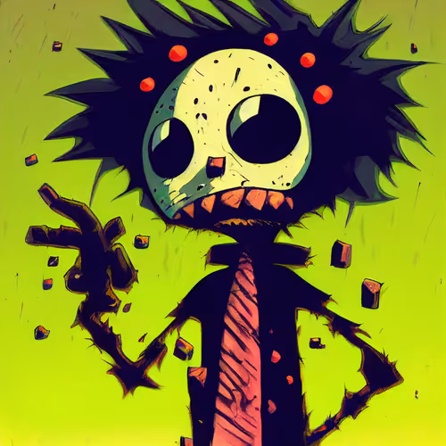 Nftkreatures