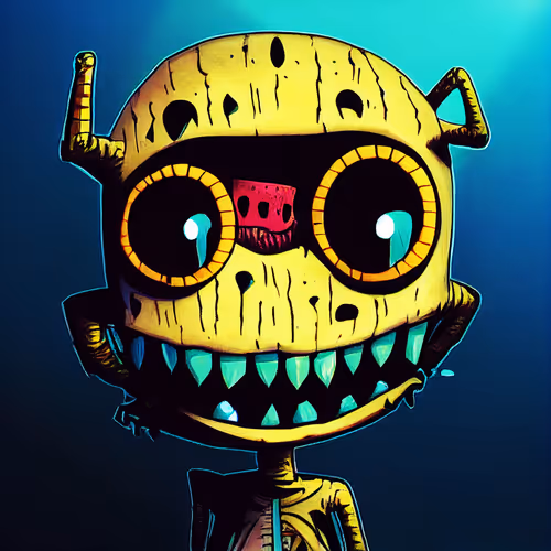 Nftkreatures