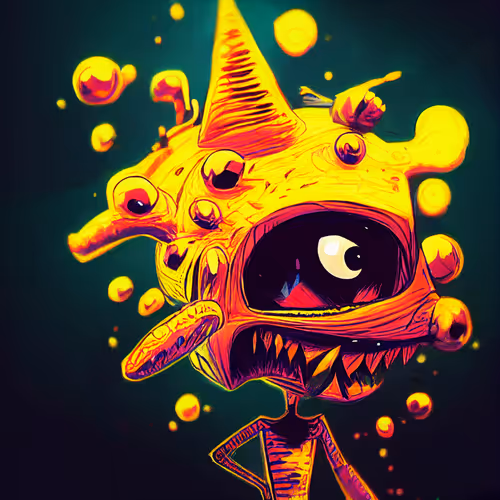 Nftkreatures