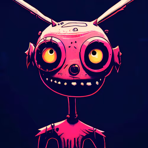Nftkreatures