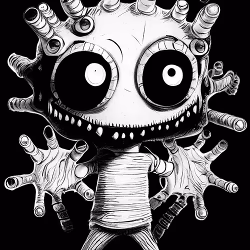 Nftkreatures