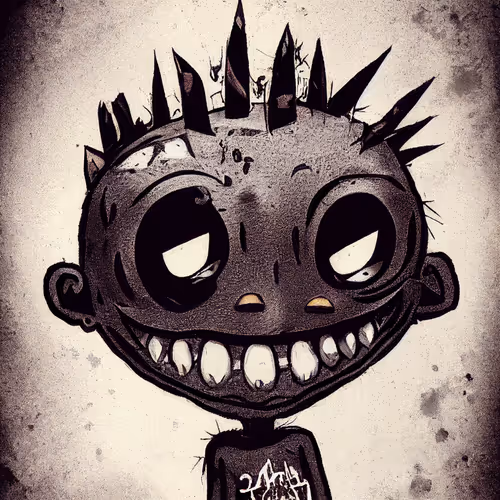 Nftkreatures