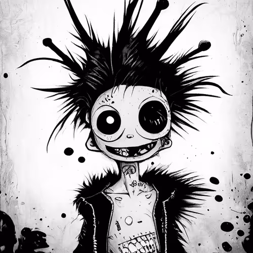 Nftkreatures