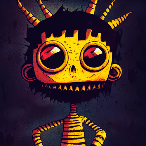 Nftkreatures