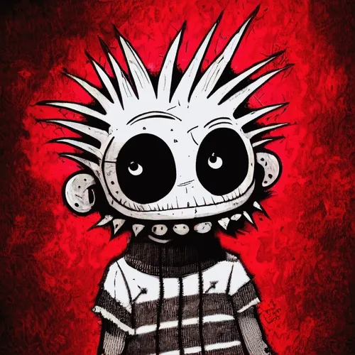 Nftkreatures