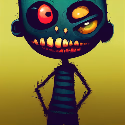 Nftkreatures