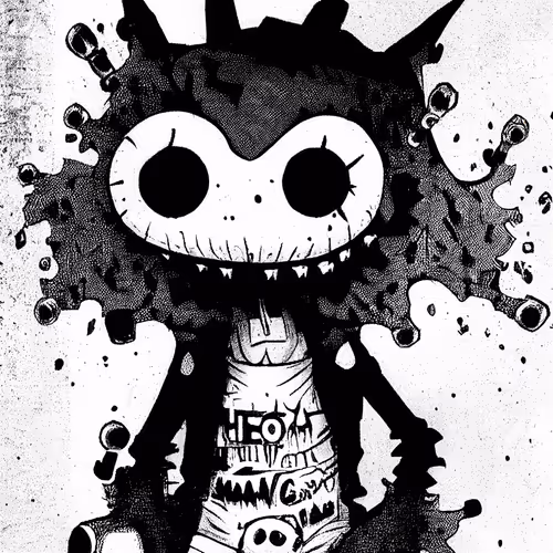 Nftkreatures