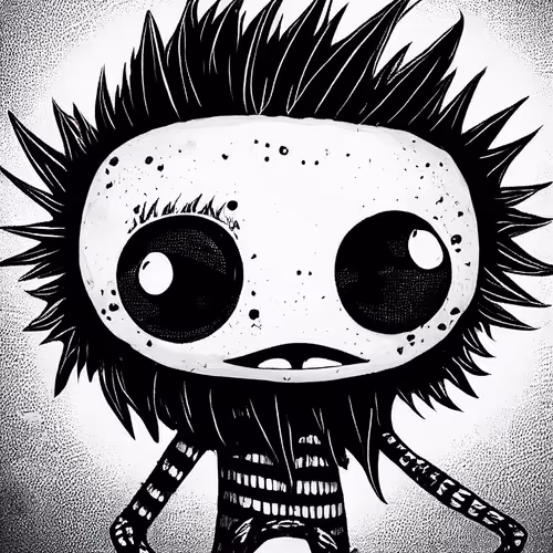 Nftkreatures