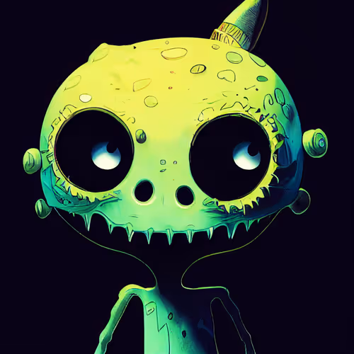 Nftkreatures
