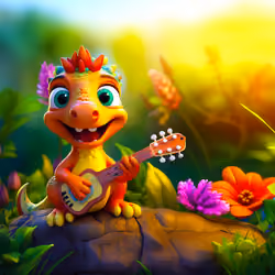 FLORA