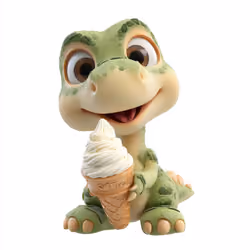 SOFTCREAM