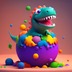 GUM